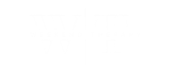 Weekend Therapy™