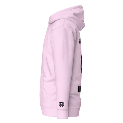 Acoustic Guitar Hoodie | Weekend Therapy by Weekend Therapy™ – Weekend Therapy Clothing