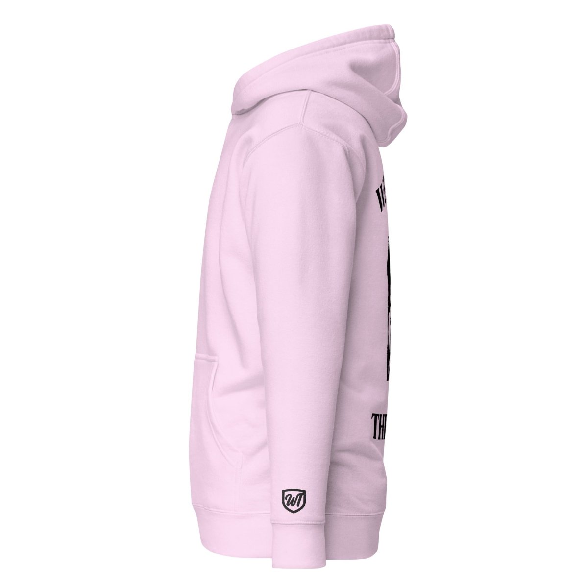 Bernese Mountain Dog Hoodie | Weekend Therapy by Weekend Therapy™ – Weekend Therapy Clothing