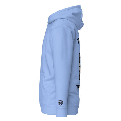 Board Game Hoodie | Weekend Therapy by Weekend Therapy™ – Weekend Therapy Clothing