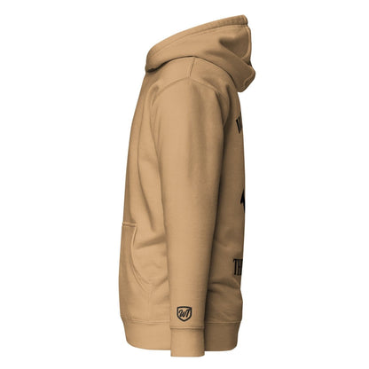 Bowling Hoodie | Weekend Therapy by Weekend Therapy™ – Weekend Therapy Clothing