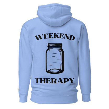 Canning Hoodie | Weekend Therapy by Weekend Therapy™ – Weekend Therapy Clothing