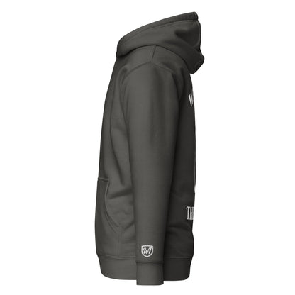 Canning Hoodie | Weekend Therapy by Weekend Therapy™ – Weekend Therapy Clothing