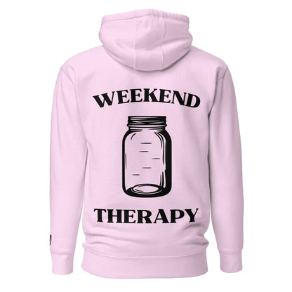 Canning Hoodie | Weekend Therapy by Weekend Therapy™ – Weekend Therapy Clothing