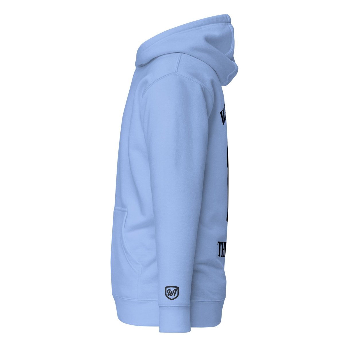 Cat Hoodie | Weekend Therapy by Weekend Therapy™ – Weekend Therapy Clothing