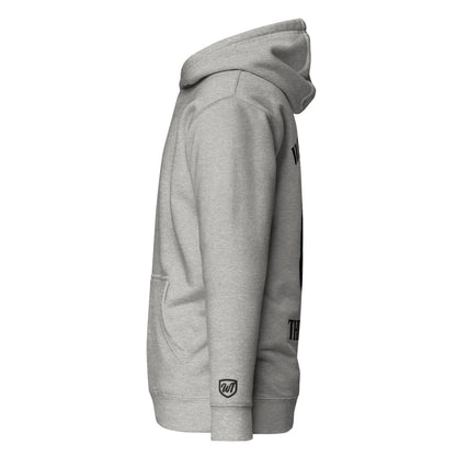 Cocker Spaniel Hoodie | Weekend Therapy by Weekend Therapy™ – Weekend Therapy Clothing