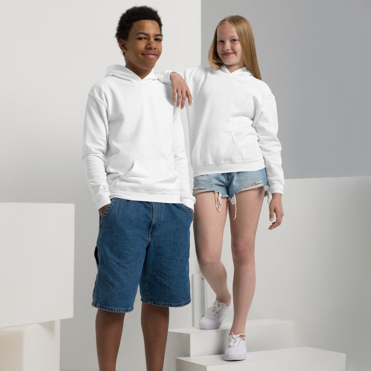 Cocker Spaniel Hoodie | Weekend Therapy by Weekend Therapy™ – Weekend Therapy Clothing