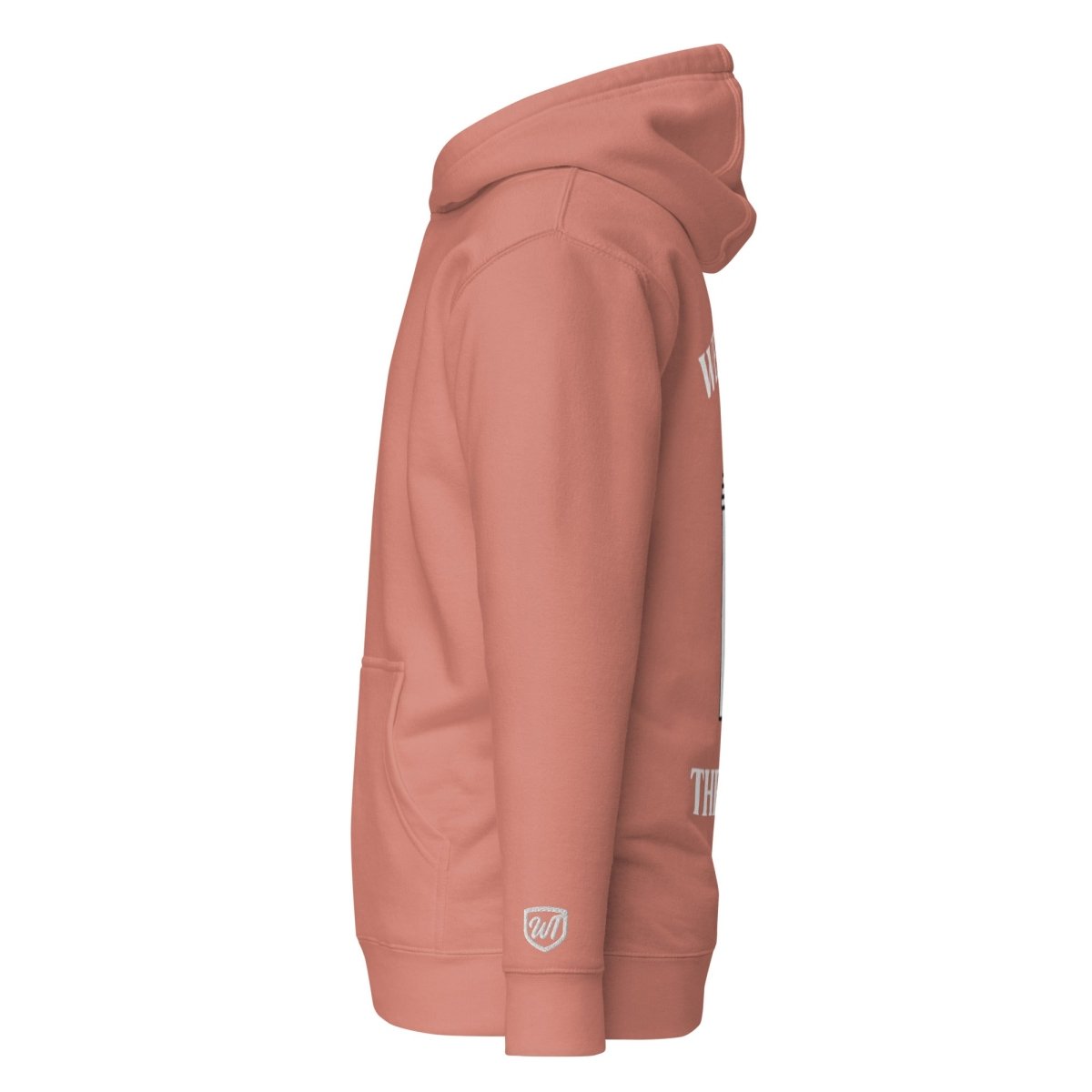 Cocktail Shaker | Weekend Therapy by Weekend Therapy™ – Weekend Therapy Clothing