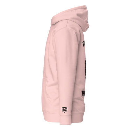 Corgi Hoodie | Weekend Therapy by Weekend Therapy™ – Weekend Therapy Clothing