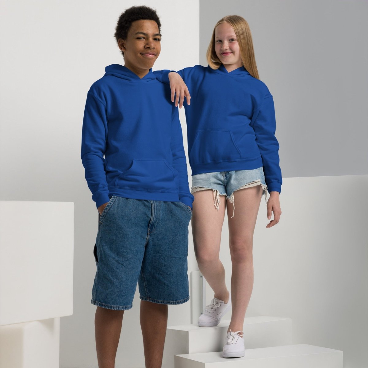 Dachshund Pup Hoodie | Weekend Therapy by Weekend Therapy™ – Weekend Therapy Clothing