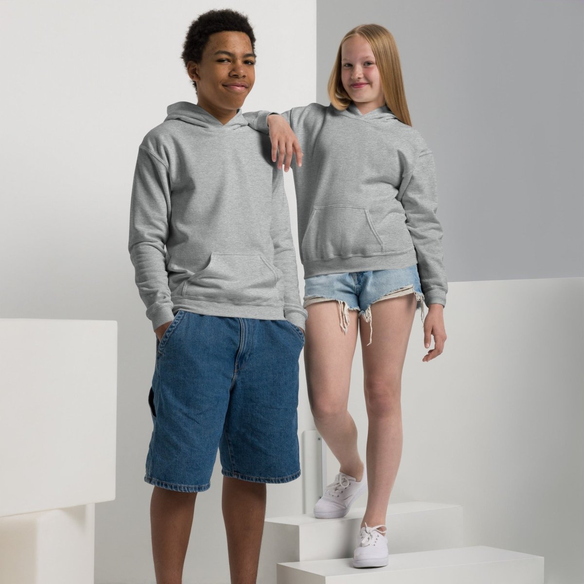 Djembe Hoodie | Weekend Therapy by Weekend Therapy™ – Weekend Therapy Clothing