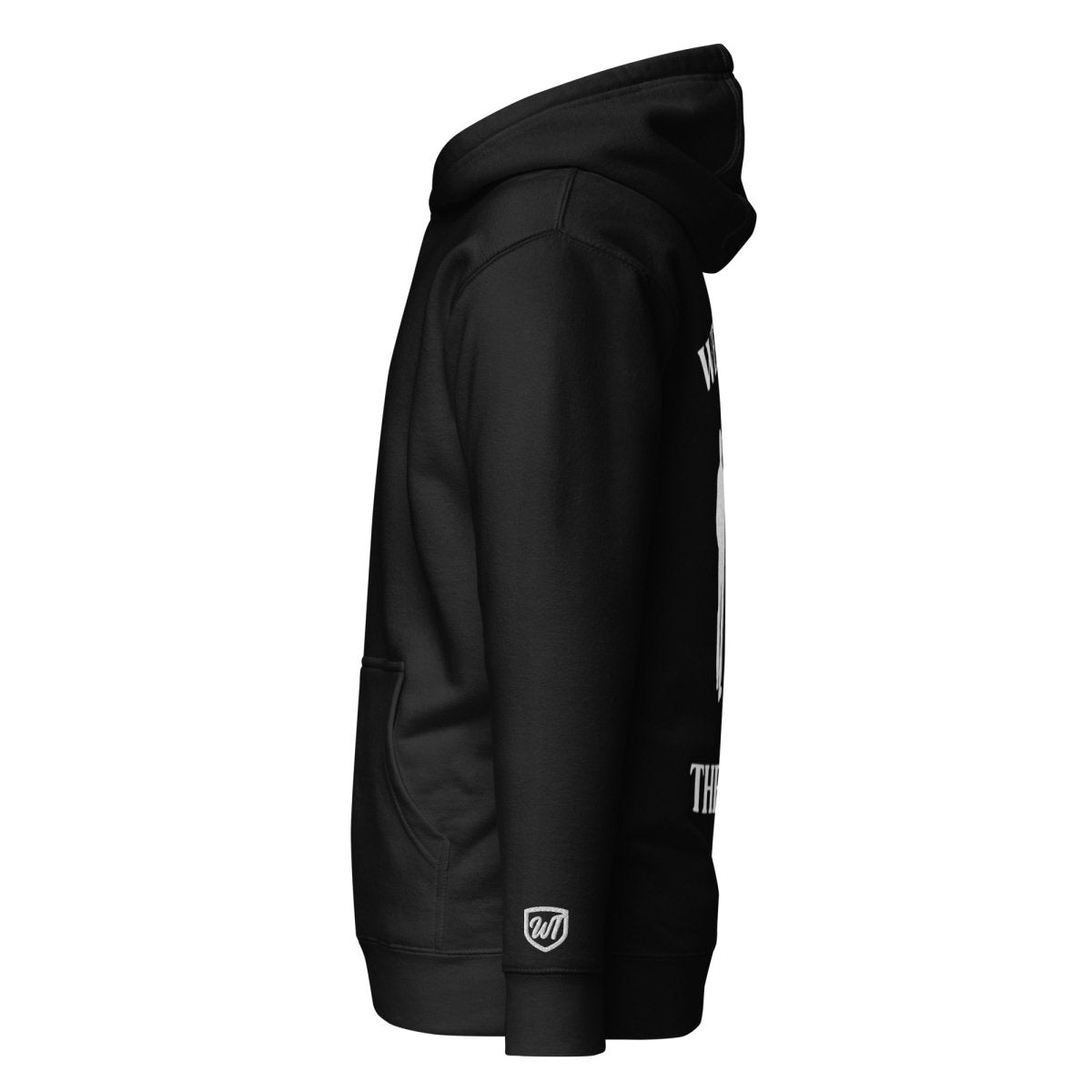 Family Hoodie | Weekend Therapy by Weekend Therapy™ – Weekend Therapy Clothing