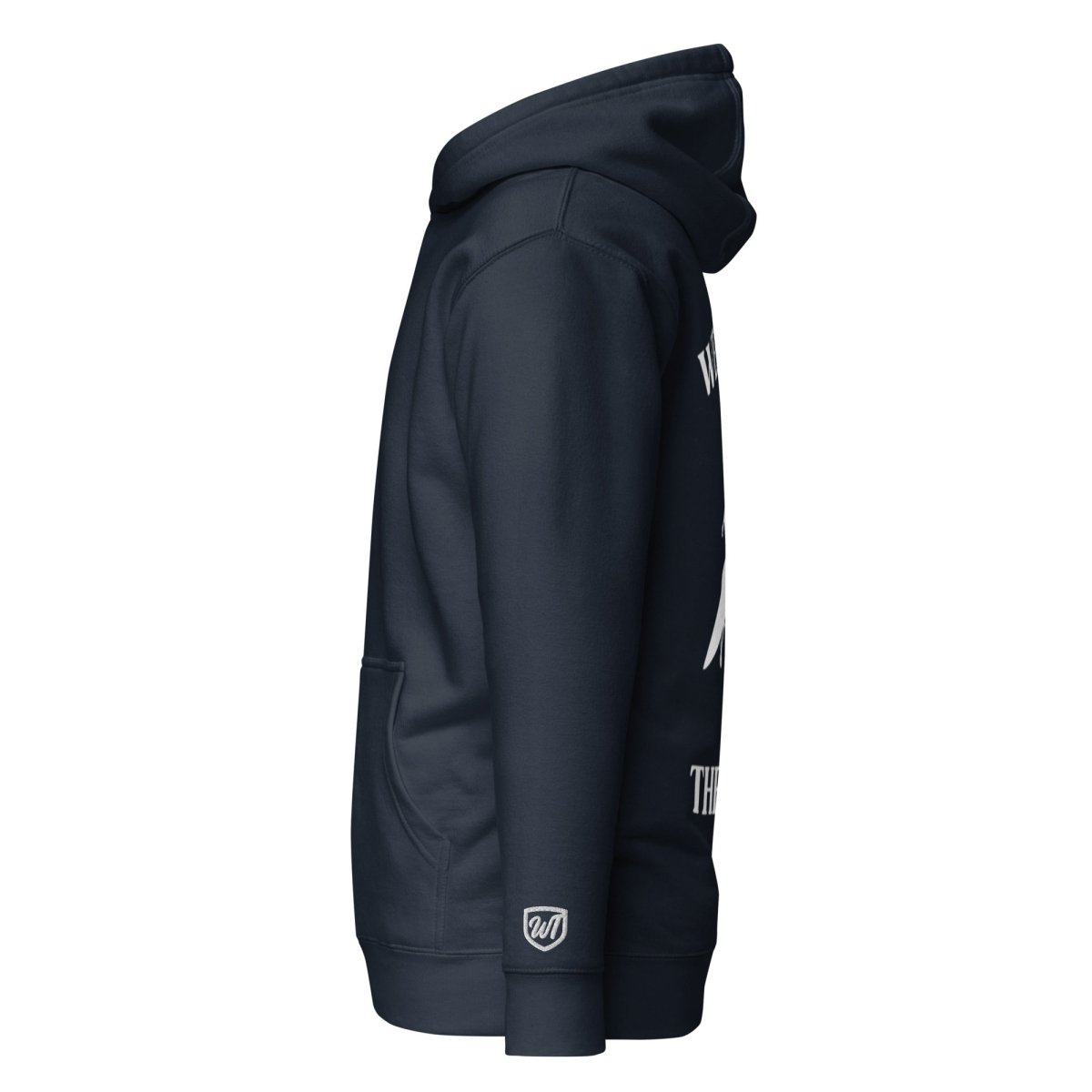 Fighter Jet Hoodie | Weekend Therapy by Weekend Therapy™ – Weekend Therapy Clothing