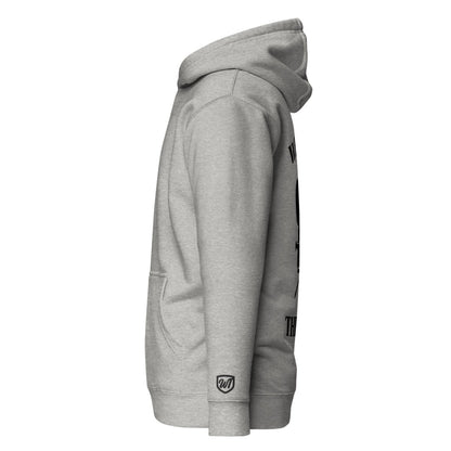 Filmmaking Hoodie | Weekend Therapy by Weekend Therapy™ – Weekend Therapy Clothing