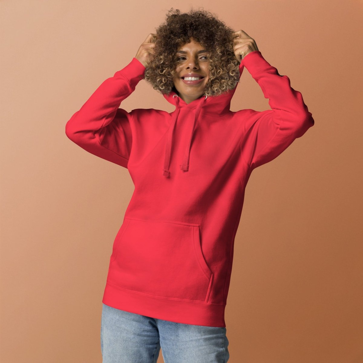 Fishing Hoodie | Weekend Therapy by Weekend Therapy™ – Weekend Therapy Clothing