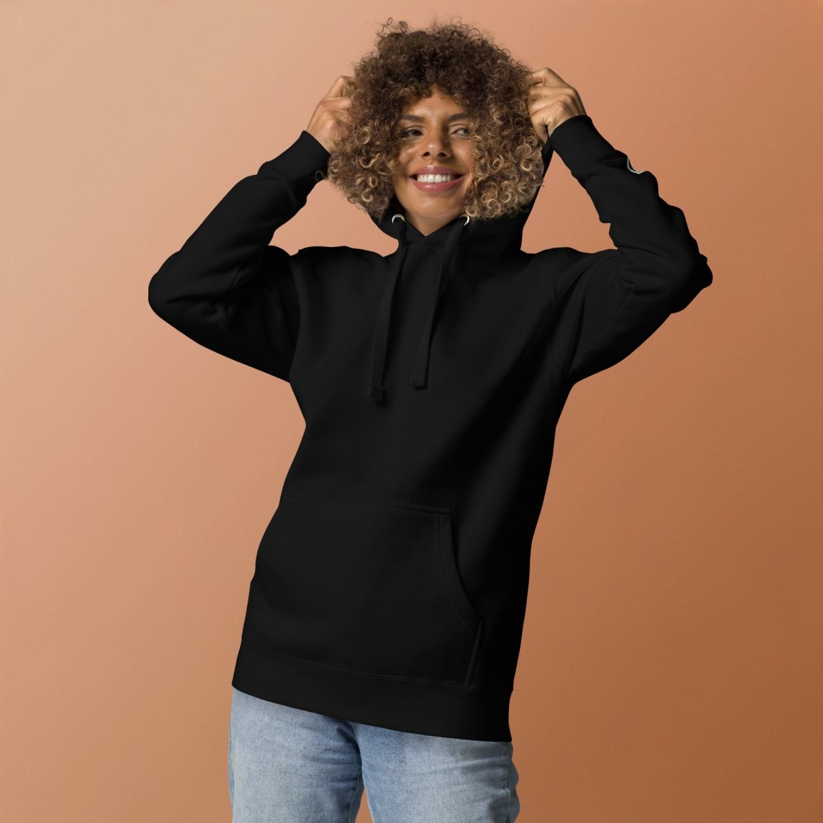 Fishing Hoodie | Weekend Therapy by Weekend Therapy™ – Weekend Therapy Clothing