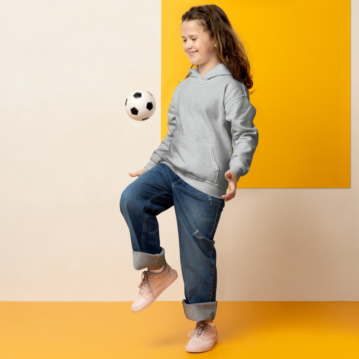 Fishing Mini Hoodie | Weekend Therapy by Weekend Therapy™ – Weekend Therapy Clothing