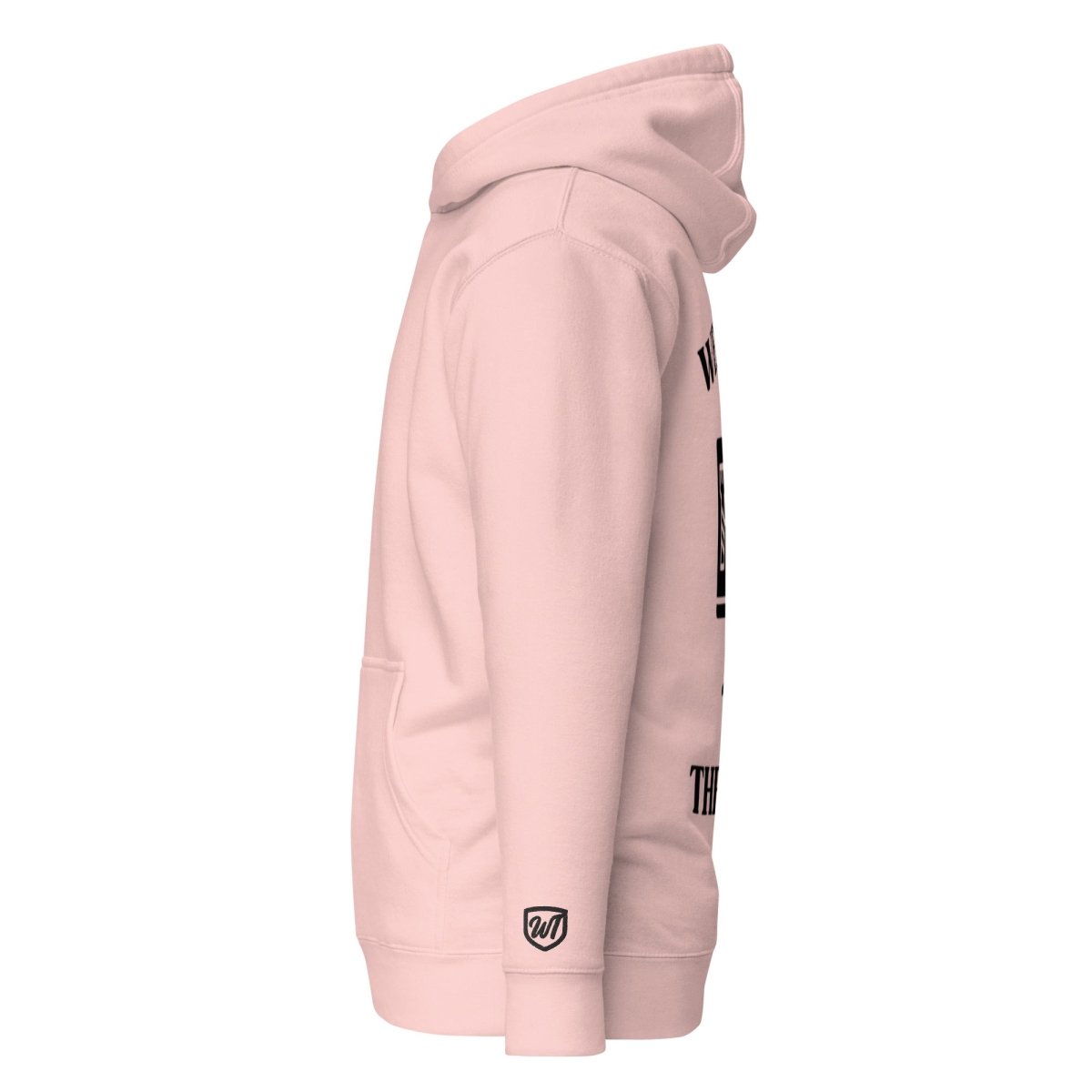 Gaming Hoodie | Weekend Therapy by Weekend Therapy™ – Weekend Therapy Clothing