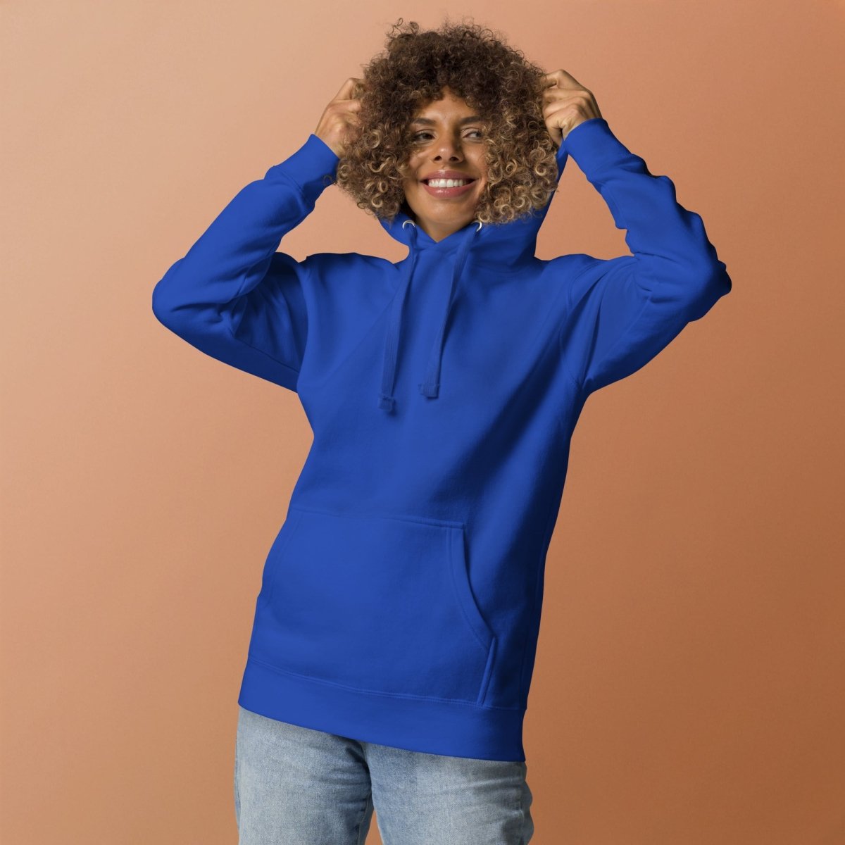 Girls Night Hoodie | Weekend Therapy by Weekend Therapy™ – Weekend Therapy Clothing