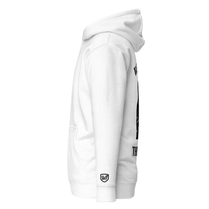 Glass Blowing Hoodie | Weekend Therapy by Weekend Therapy™ – Weekend Therapy Clothing