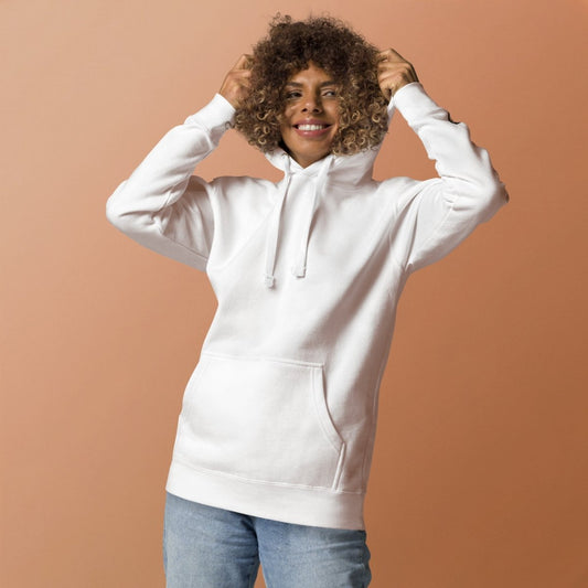 Golf Hoodie | Weekend Therapy by Weekend Therapy™ – Weekend Therapy Clothing