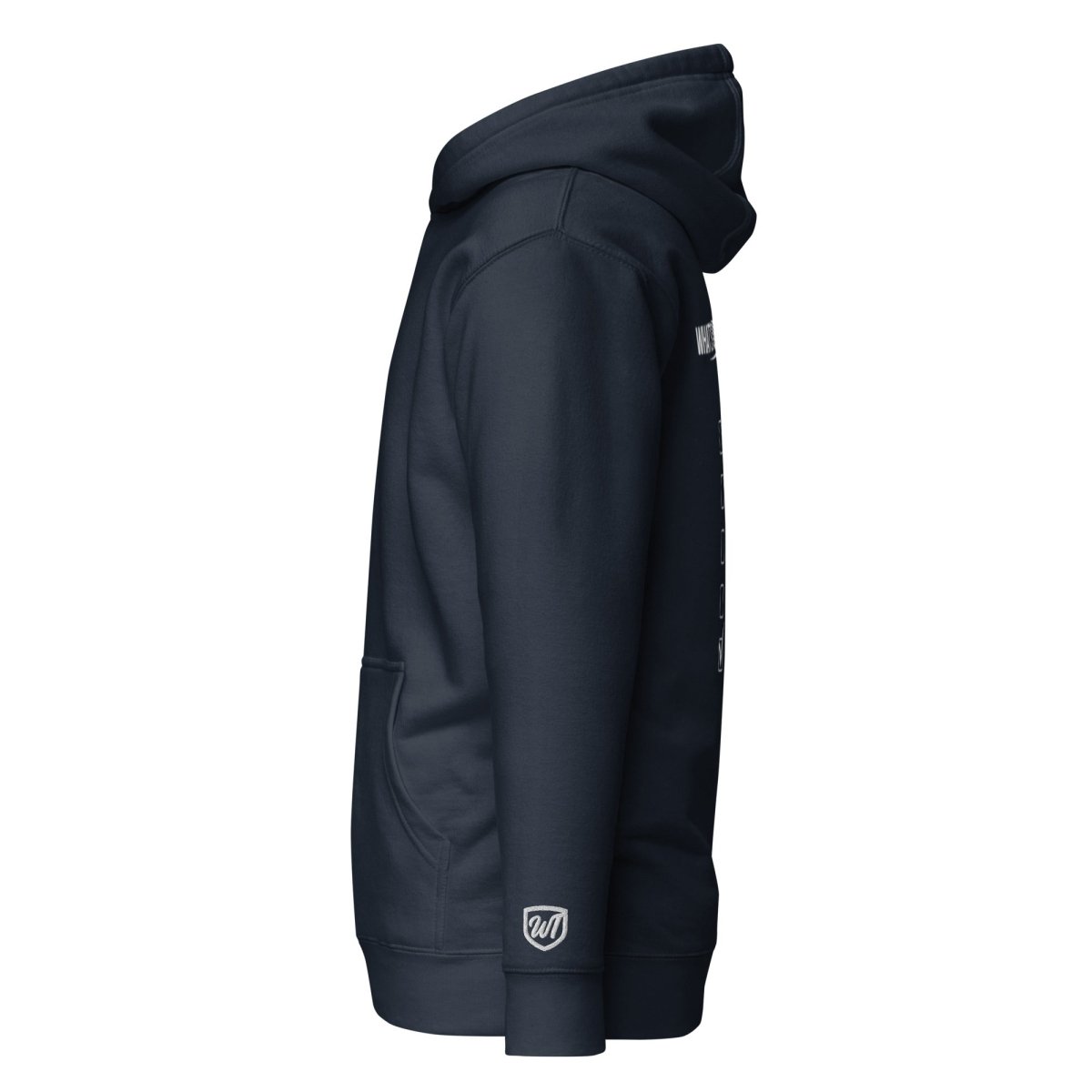 Golf Hoodie | Weekend Therapy by Weekend Therapy™ – Weekend Therapy Clothing