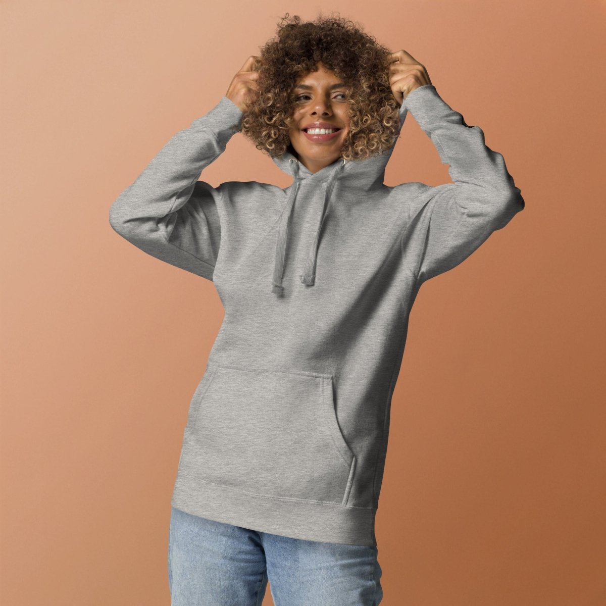 Guys Night Hoodie | Weekend Therapy by Weekend Therapy™ – Weekend Therapy Clothing