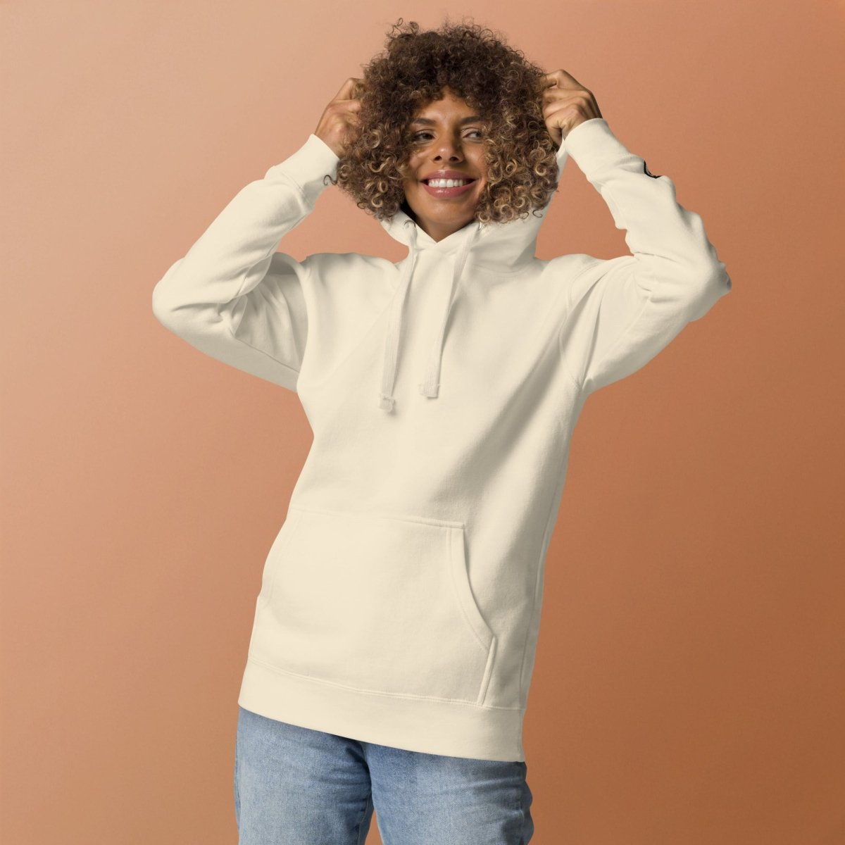 Hiking Hoodie | Weekend Therapy by Weekend Therapy™ – Weekend Therapy Clothing