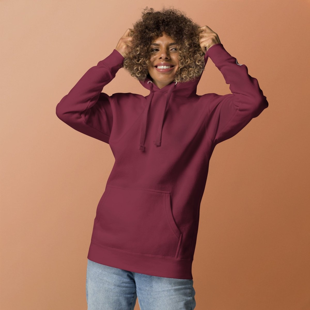 Hunting Hoodie | Weekend Therapy by Weekend Therapy™ – Weekend Therapy Clothing