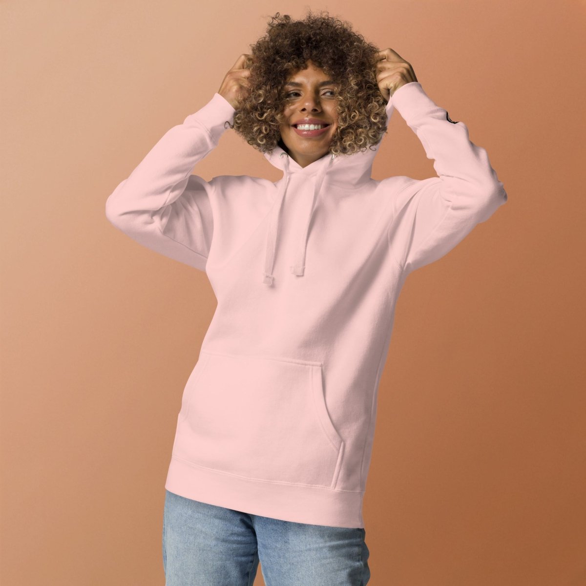 Hunting Hoodie | Weekend Therapy by Weekend Therapy™ – Weekend Therapy Clothing