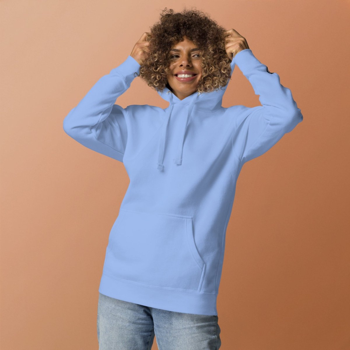 Hunting Hoodie | Weekend Therapy by Weekend Therapy™ – Weekend Therapy Clothing