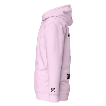 Music Hoodie | Weekend Therapy by Weekend Therapy™ – Weekend Therapy Clothing