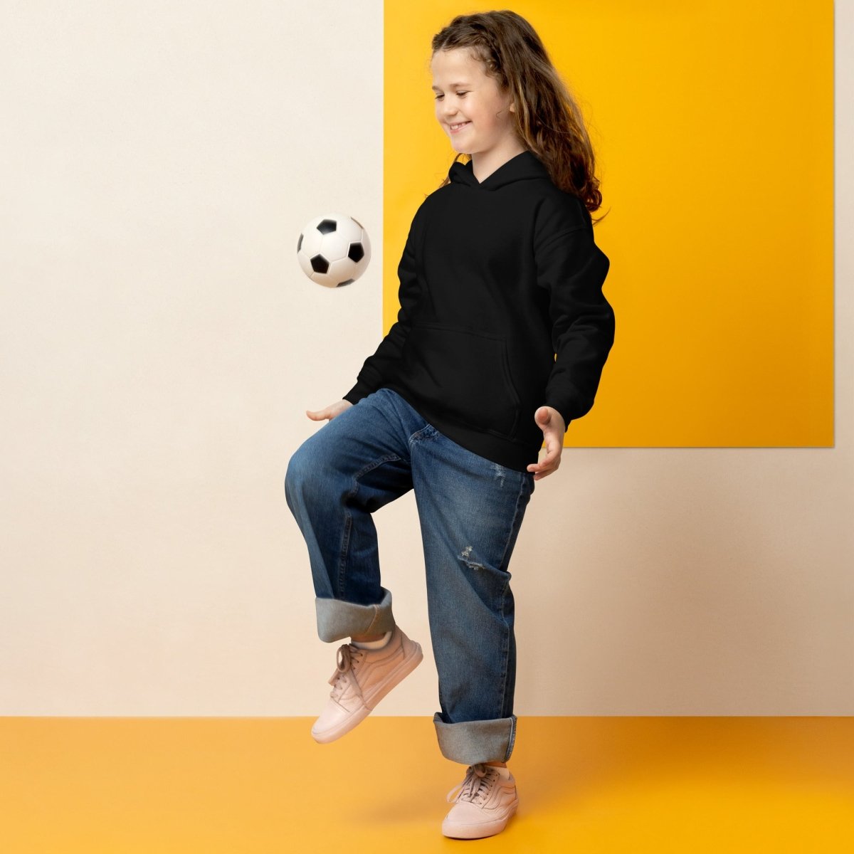Photography Mini Hoodie | Weekend Therapy by Weekend Therapy™ – Weekend Therapy Clothing