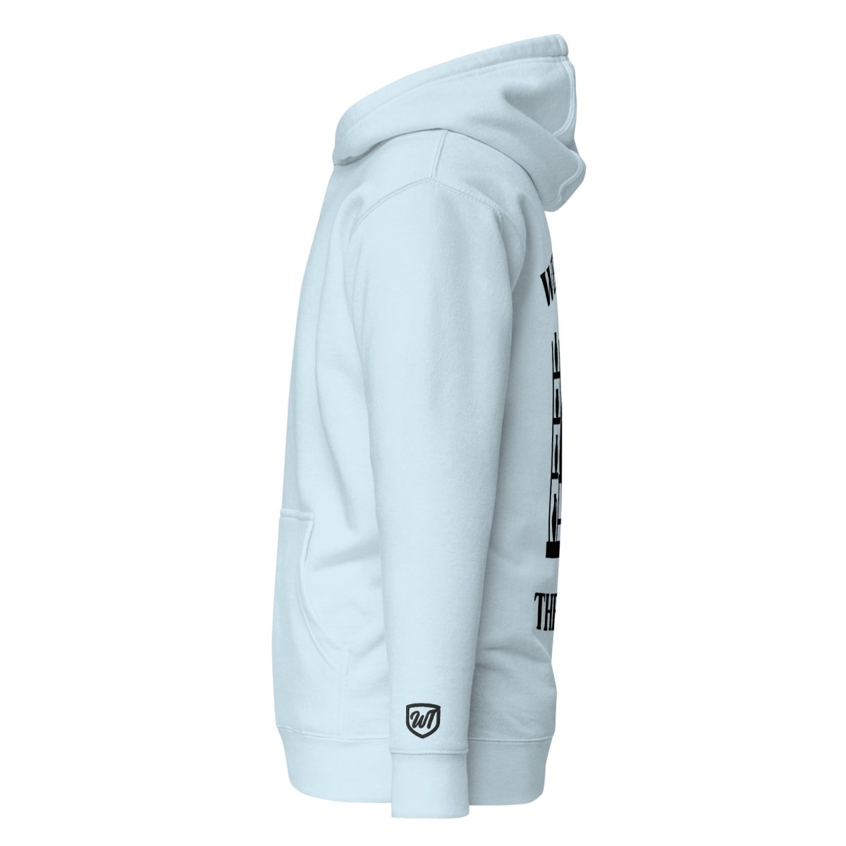 Pottery Hoodie | Weekend Therapy by Weekend Therapy™ – Weekend Therapy Clothing