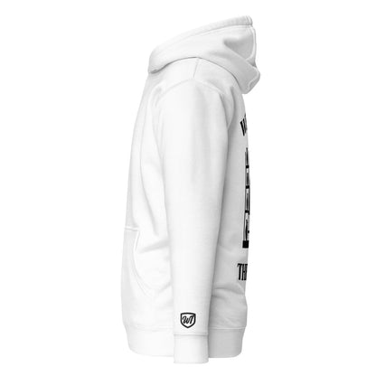 Pottery Hoodie | Weekend Therapy by Weekend Therapy™ – Weekend Therapy Clothing