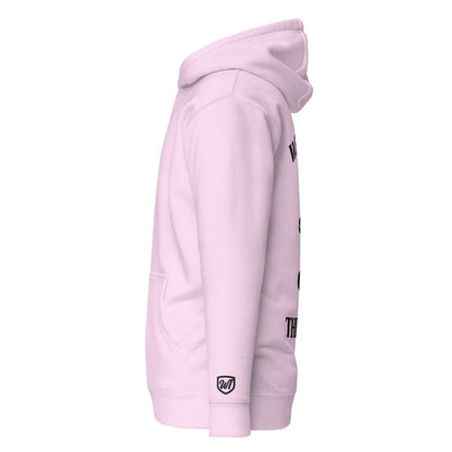 Pottery Wheel Hoodie | Weekend Therapy by Weekend Therapy™ – Weekend Therapy Clothing