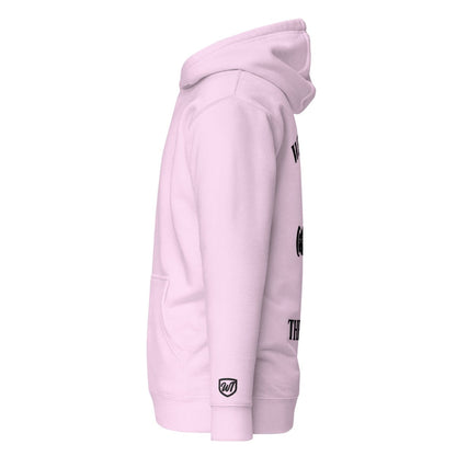 RC Buggy Hoodie | Weekend Therapy by Weekend Therapy™ – Weekend Therapy Clothing