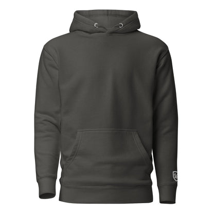 Rock Crawler Hoodie | Weekend Therapy by Weekend Therapy™ – Weekend Therapy Clothing