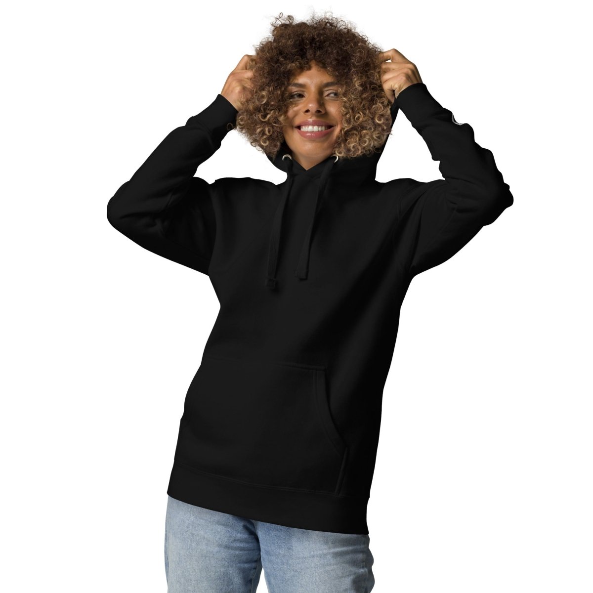 Rock Crawler Hoodie | Weekend Therapy by Weekend Therapy™ – Weekend Therapy Clothing