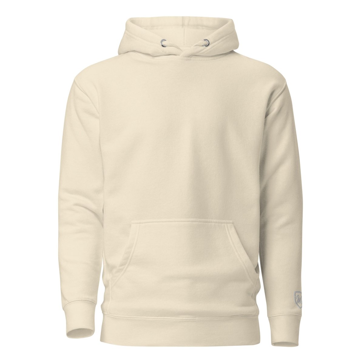 Rock Crawler Hoodie | Weekend Therapy by Weekend Therapy™ – Weekend Therapy Clothing