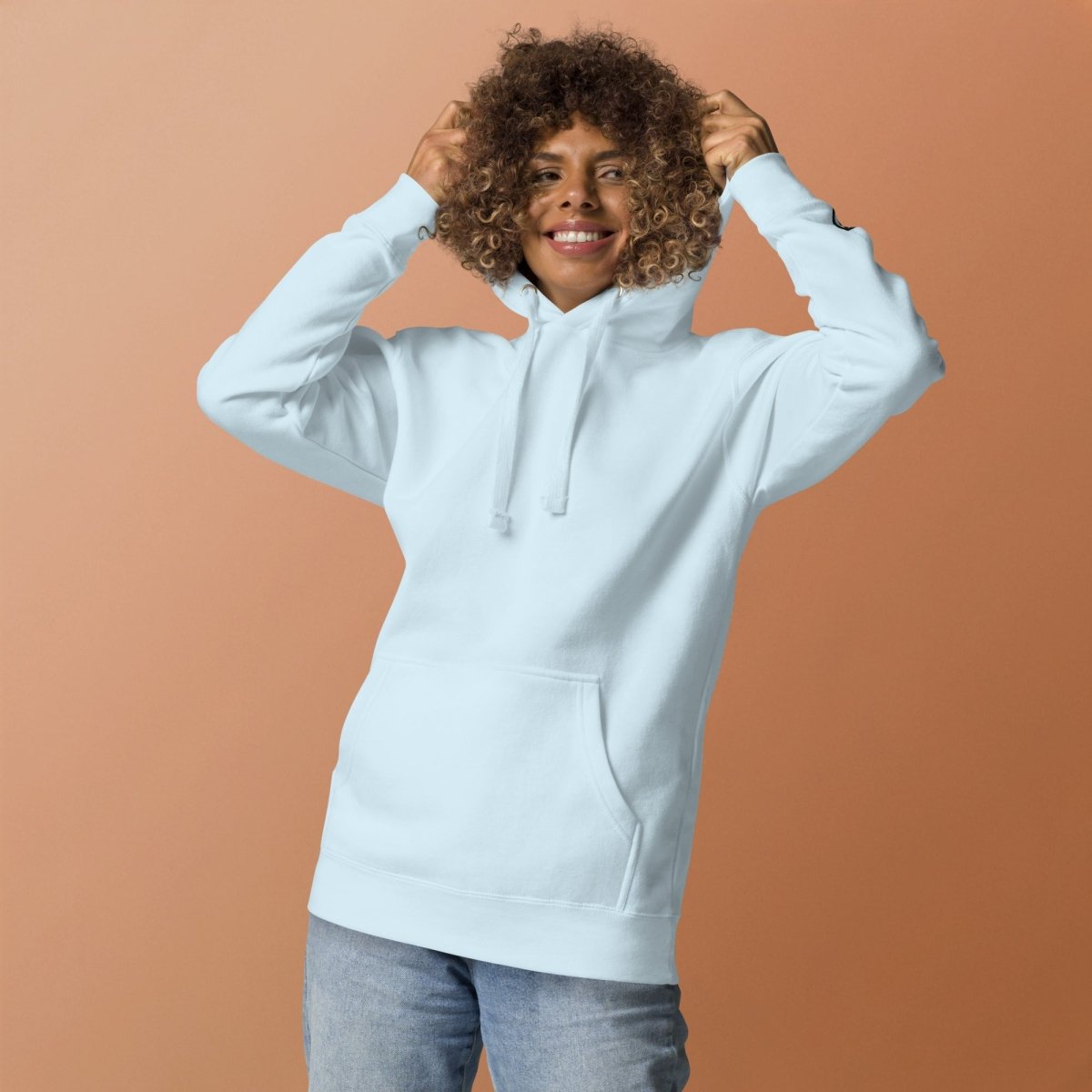Rock Crawler Hoodie | Weekend Therapy by Weekend Therapy™ – Weekend Therapy Clothing