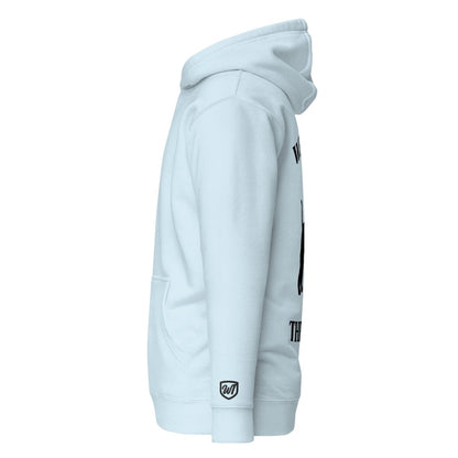 Schnauzer Dog Hoodie | Weekend Therapy by Weekend Therapy™ – Weekend Therapy Clothing
