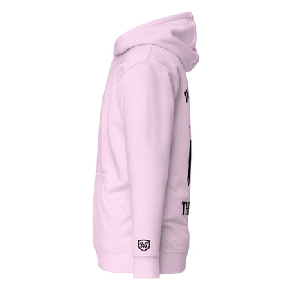 Schnauzer Dog Hoodie | Weekend Therapy by Weekend Therapy™ – Weekend Therapy Clothing