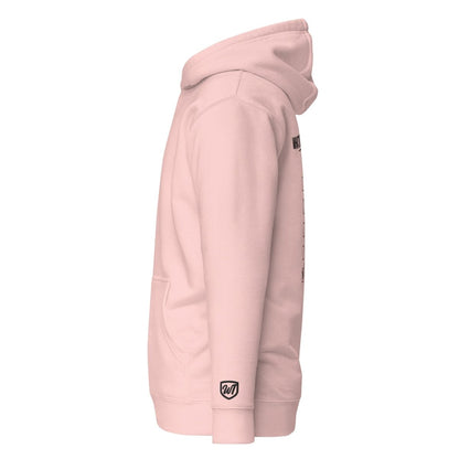 Skateboarding Hoodie | Weekend Therapy by Weekend Therapy™ – Weekend Therapy Clothing