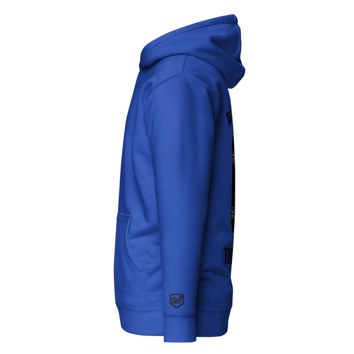 Skateboarding Hoodie | Weekend Therapy by Weekend Therapy™ – Weekend Therapy Clothing