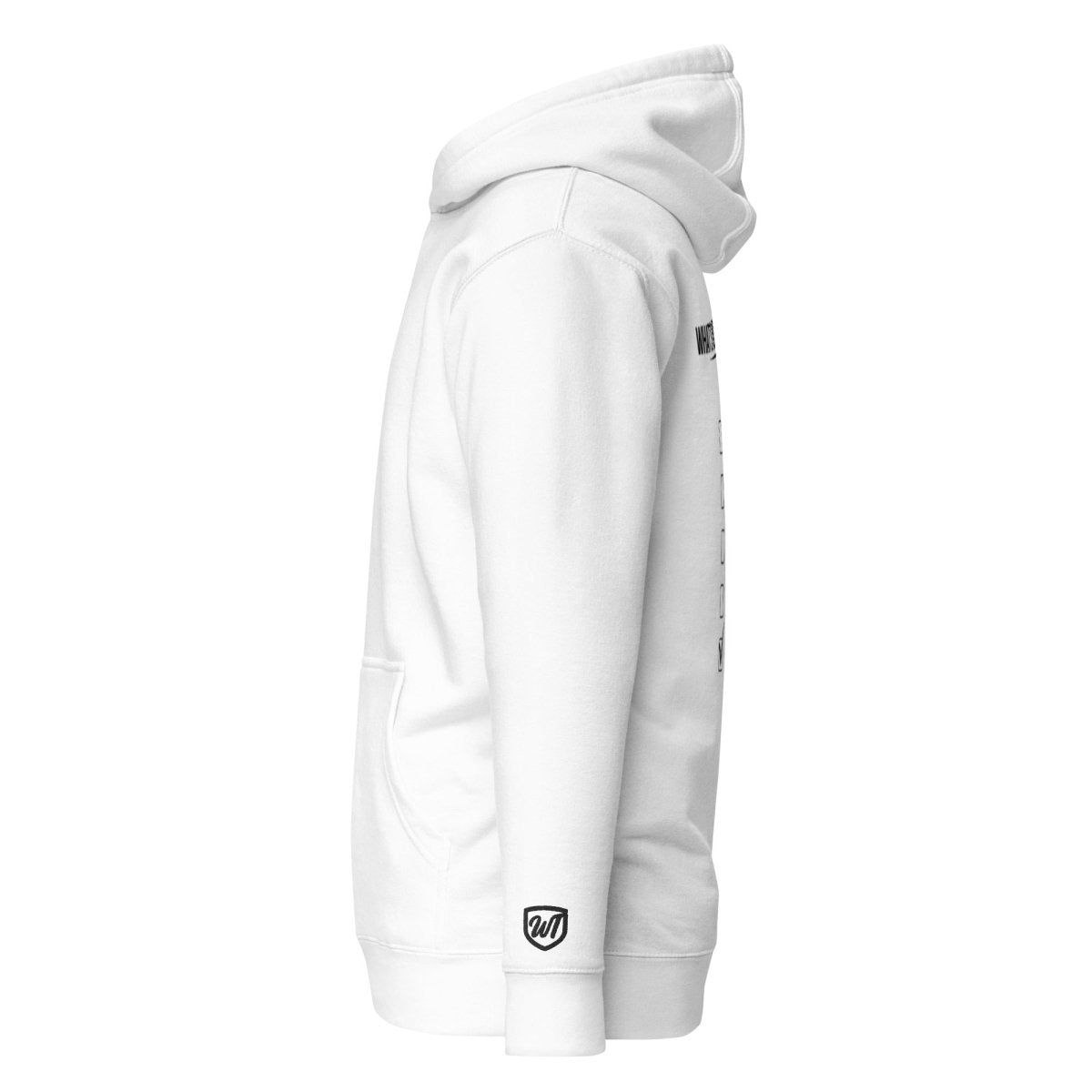 Skateboarding Hoodie | Weekend Therapy by Weekend Therapy™ – Weekend Therapy Clothing