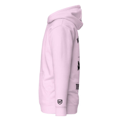 Snorkeling Hoodie | Weekend Therapy by Weekend Therapy™ – Weekend Therapy Clothing