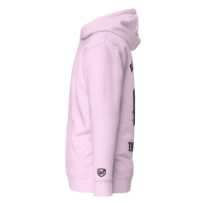 Tarot Cards Hoodie | Weekend Therapy by Weekend Therapy™ – Weekend Therapy Clothing