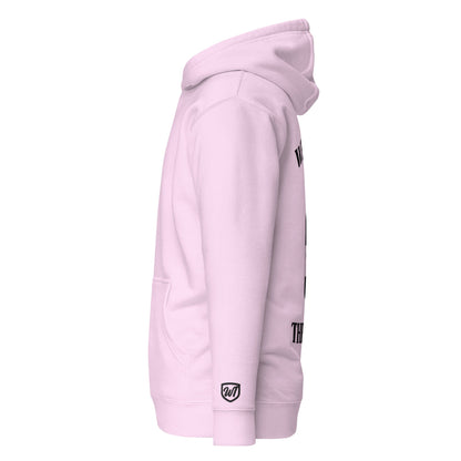 Weekend Therapy Beer Canister Hoodie – Classic Brew Edition by Weekend Therapy™ – Weekend Therapy Clothing