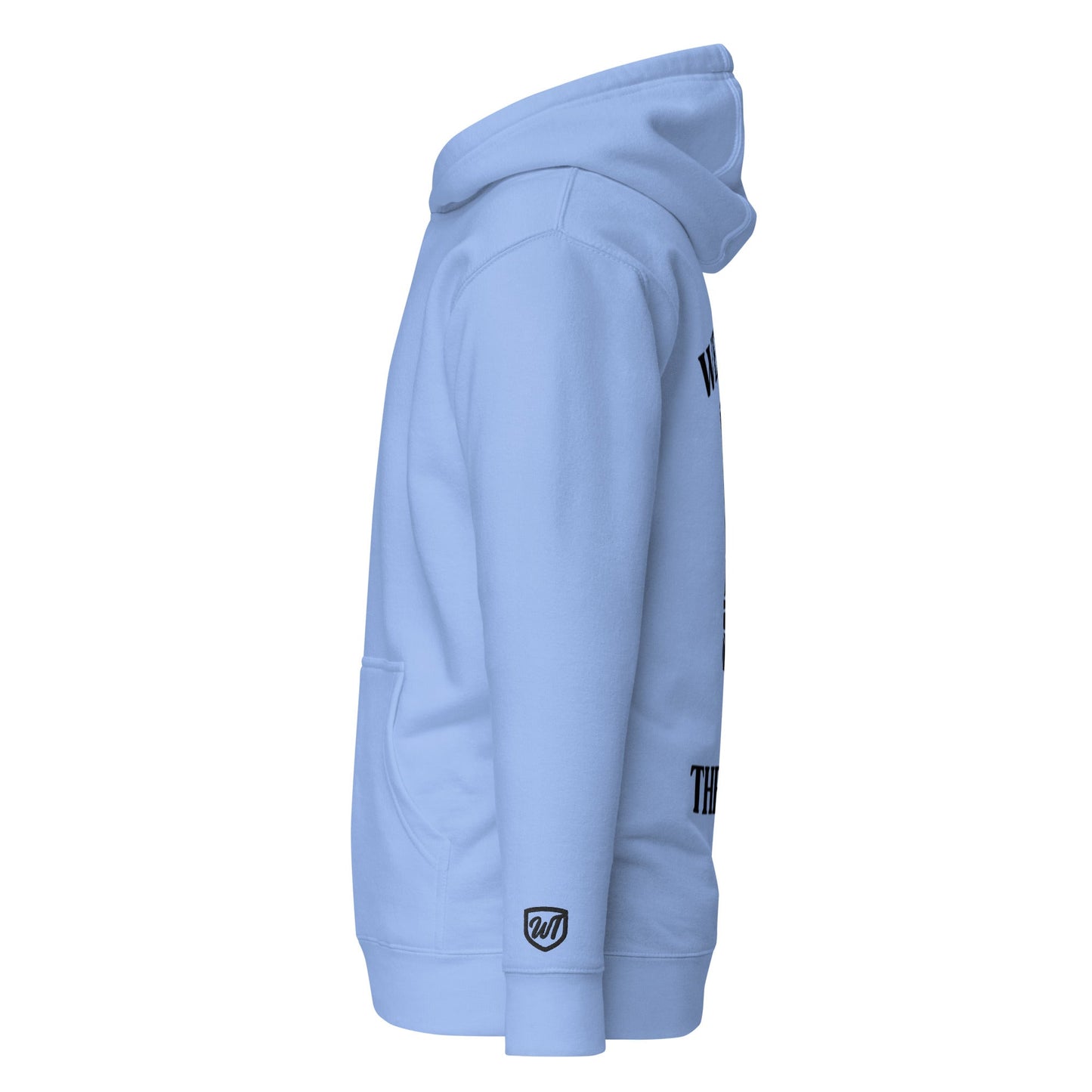 Weekend Therapy Beer Tap Hoodie – Pour Edition by Weekend Therapy™ – Weekend Therapy Clothing